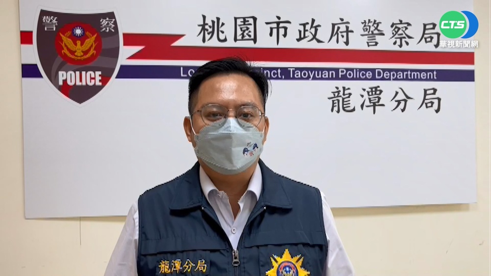 寵物便溺遭檢舉 男子失控持刀狠砍鄰居