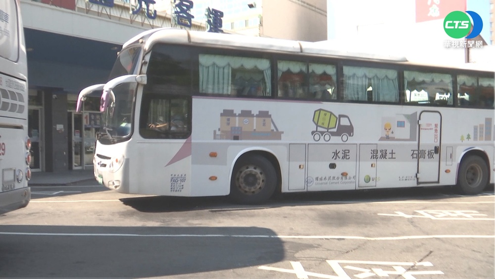 手機拍違駕片 乘客"索討10萬"要業者買斷