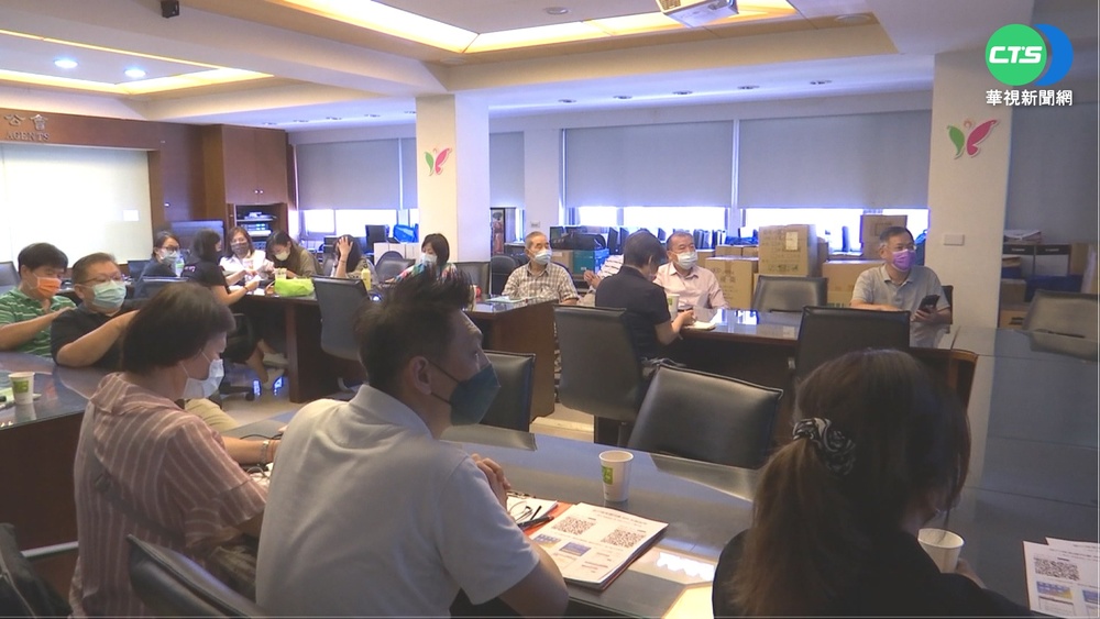 十月有望開放邊境? 泰.韓.日旅遊詢問度高