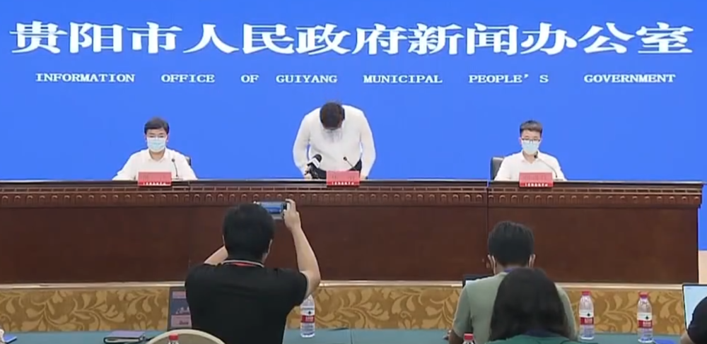 中國貴州深夜拉人隔離 凌晨車禍27人死！中網友超怒