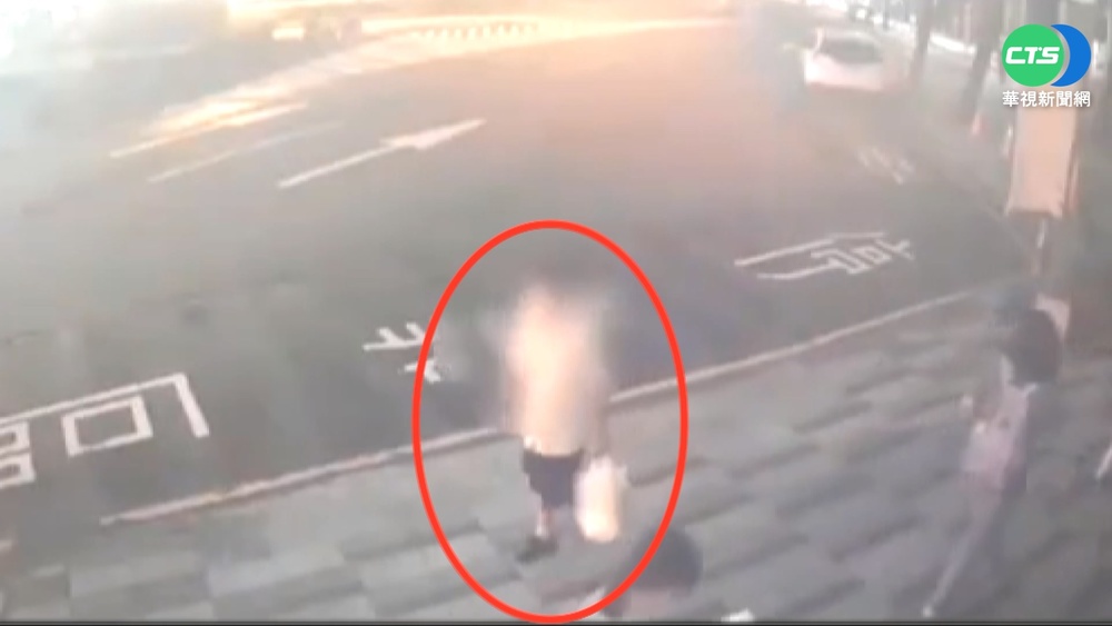 疑財務糾紛殺女友 男逃1300公里落網