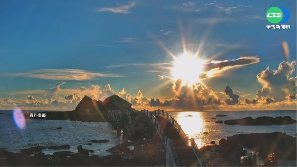 餘震不斷! 觀光局預警性封閉三仙台等8景點