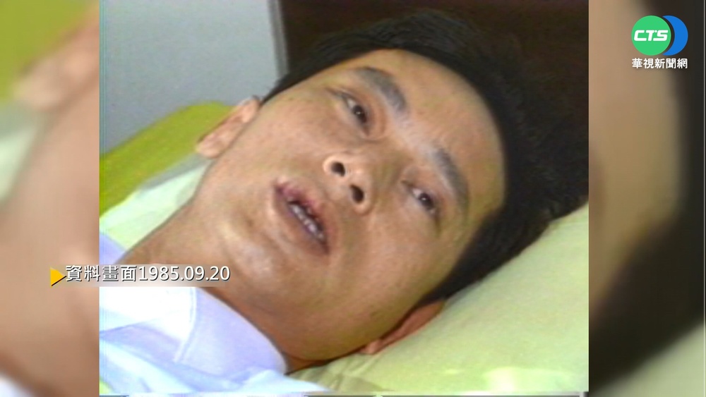 【歷史上的今天】甘迺迪總統聯合國演講 盼美蘇聯合探月