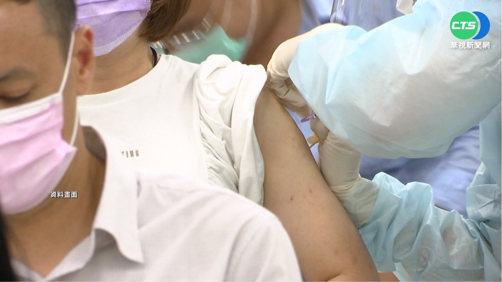 9月流感病例數暴增 若同時染疫重症率飆3成