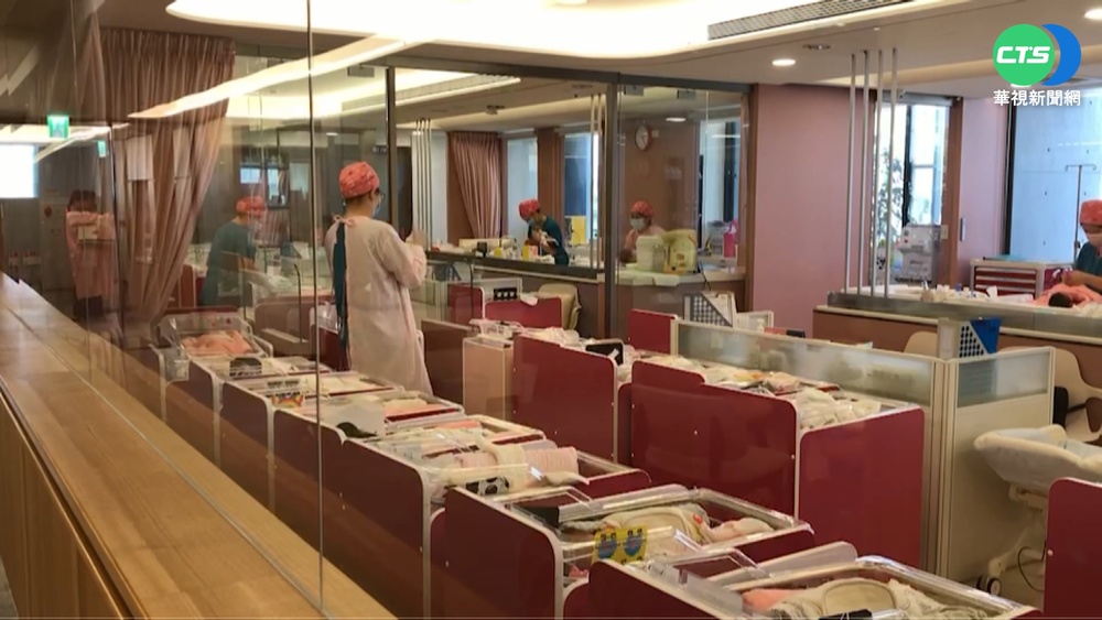 女控住月子中心如惡夢 業者:不實指控將提告