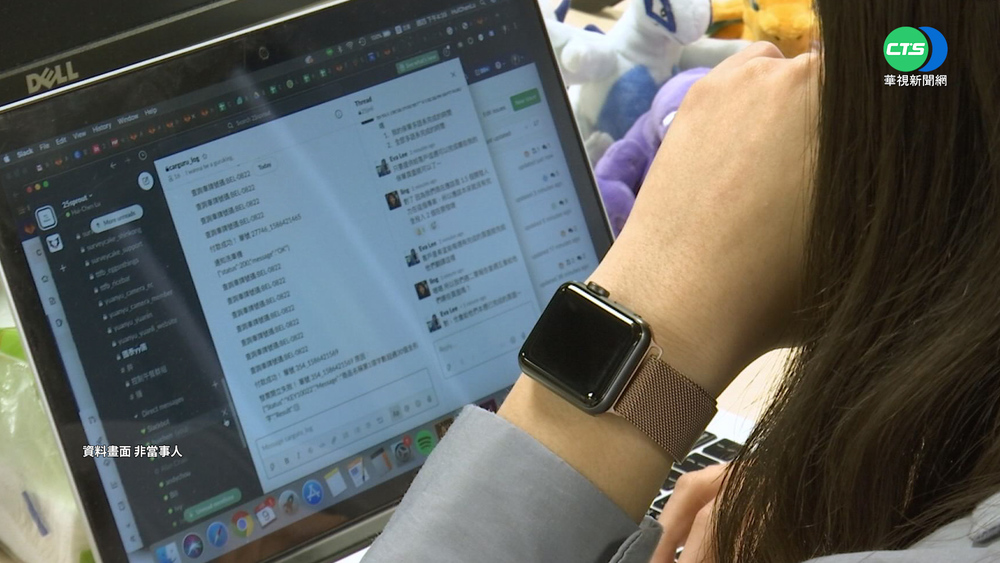 主管遭降職「怎還待得下去」 過來人曝祕辛：其實更爽