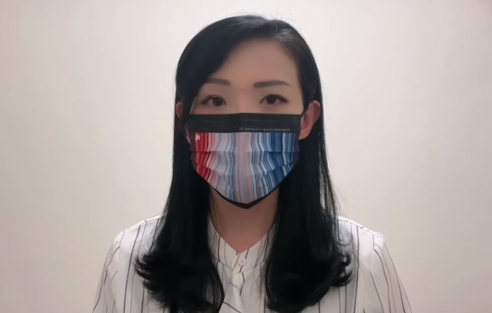 「夜間部」說惹議 民進黨再批高虹安自視甚高 道歉沒誠意