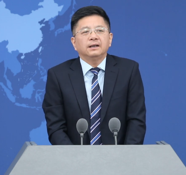 國台辦「一國兩制帶給台灣福祉」中網友：還是算了吧