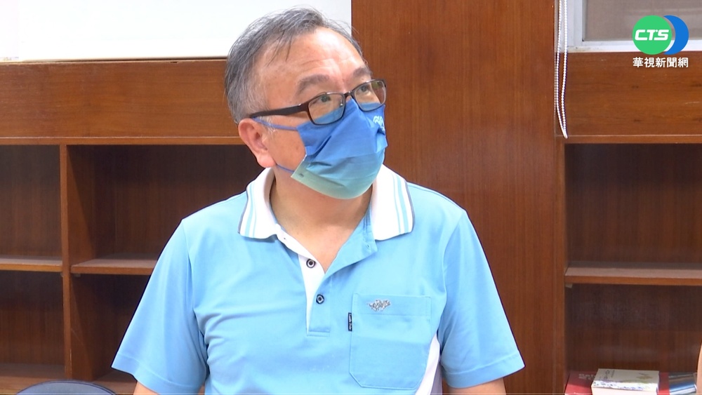 發生地震哪個縣市影響小?學者:桃基相對安全