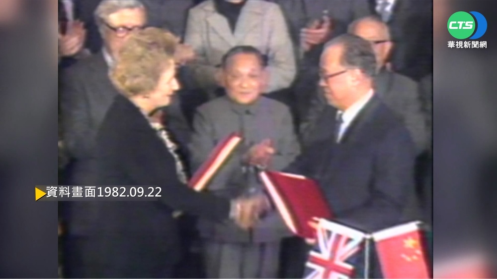 【歷史上的今天】兩伊戰爭爆發 伊朗.伊拉克進入全面作戰