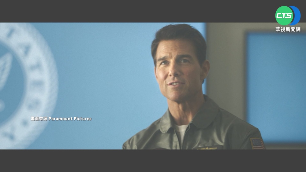 阿湯哥60歲「不老祕訣」曝！美女營養師揭密8大原則