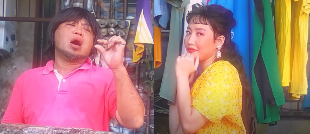 《可不可以放進去一下下就好》暴紅 律師警告：別隨便哼