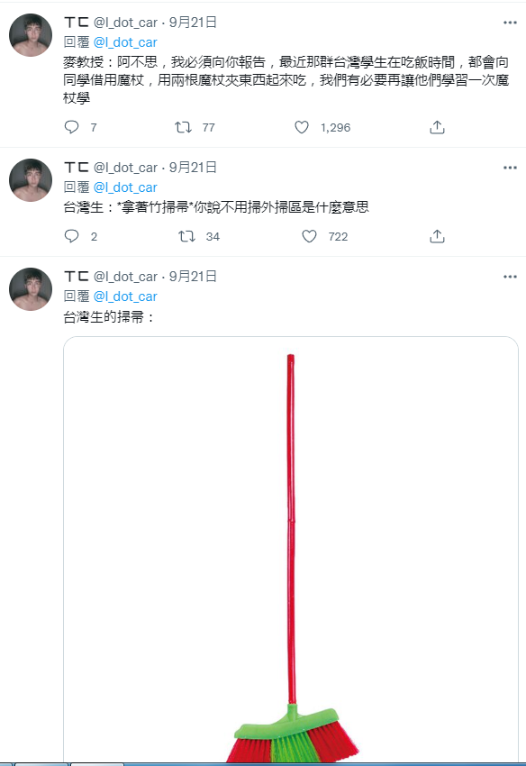  I_dot_car 提供使用