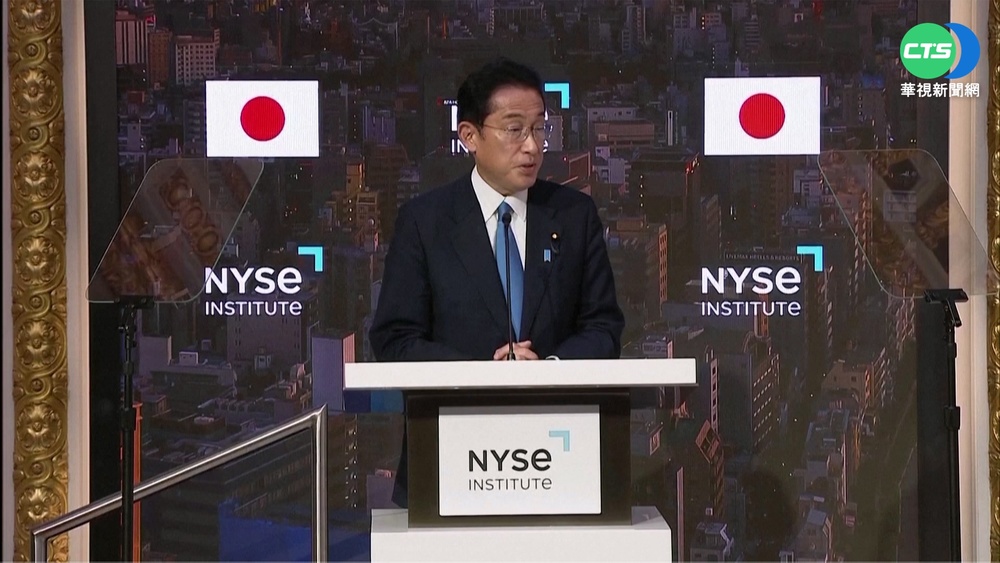 日本10/11起開放自由行 短期入境免簽證