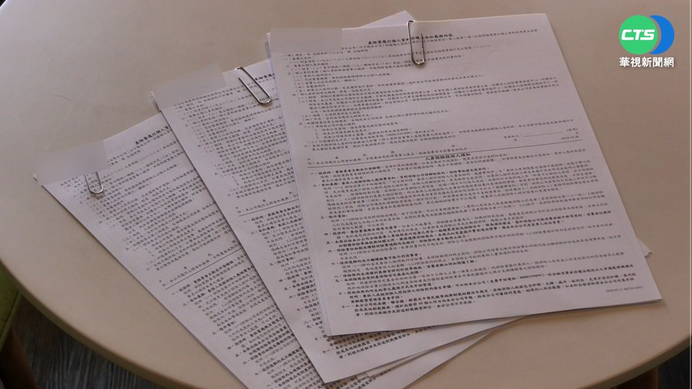 20張海外醫療險重上架! 僅1張有"確診理賠"