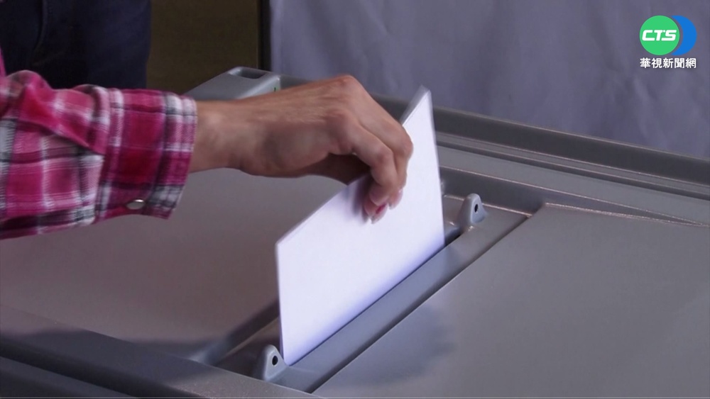 烏4個俄占區辦"入俄公投" 西方譴責無正當性