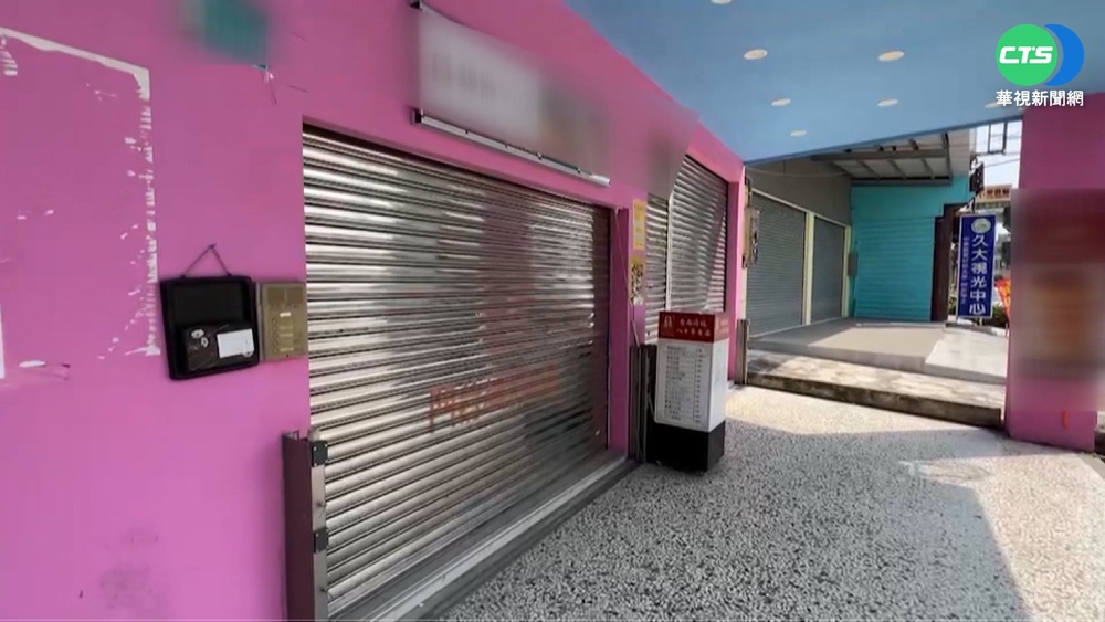 迴轉害騎士摔車 無碰撞仍依肇逃送辦