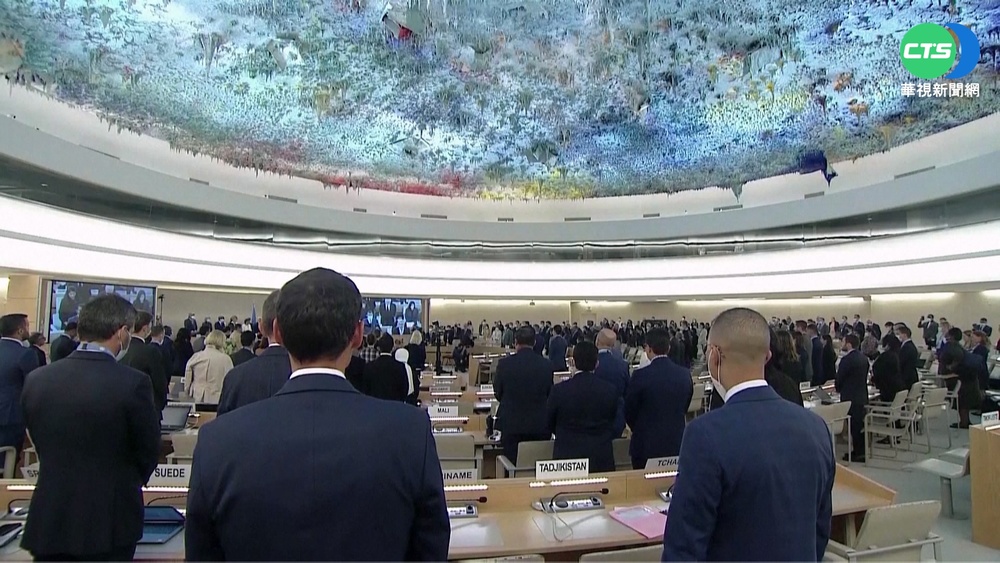 氣候變遷衝擊澳洲海島原民 UN裁決應補償