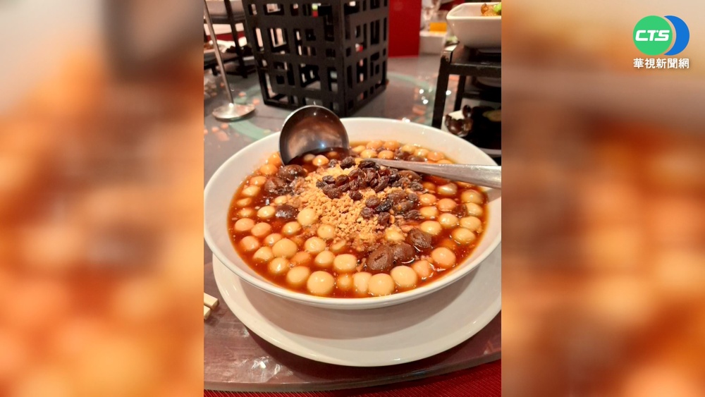 疑食物中毒! 台南晶英酒店逾70賓客上吐下瀉