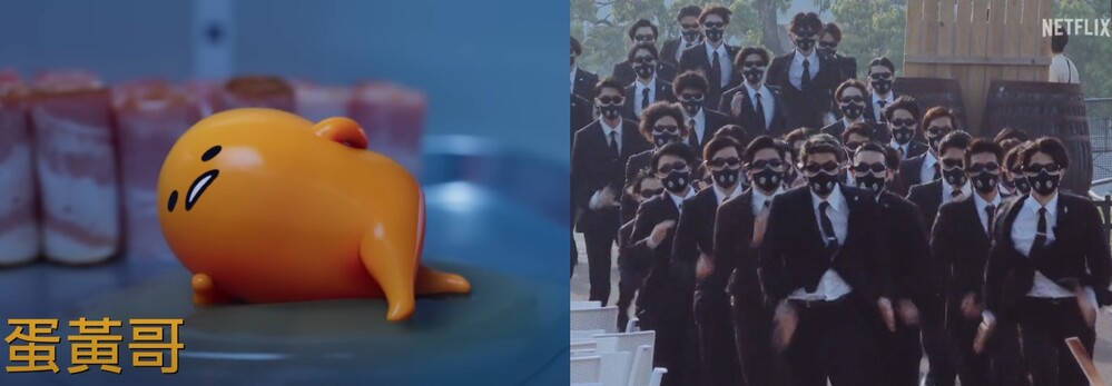 回憶滿滿！《First Love初戀》預告公開 這2部網友也超期待