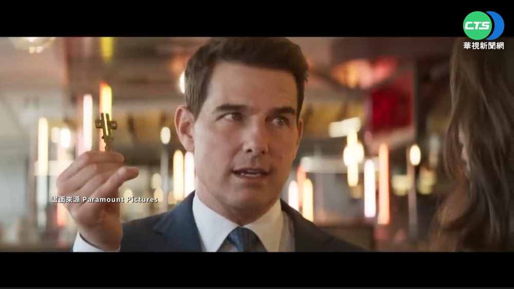 名人戰媒體! 阿湯哥.強尼戴普判決結果大不同