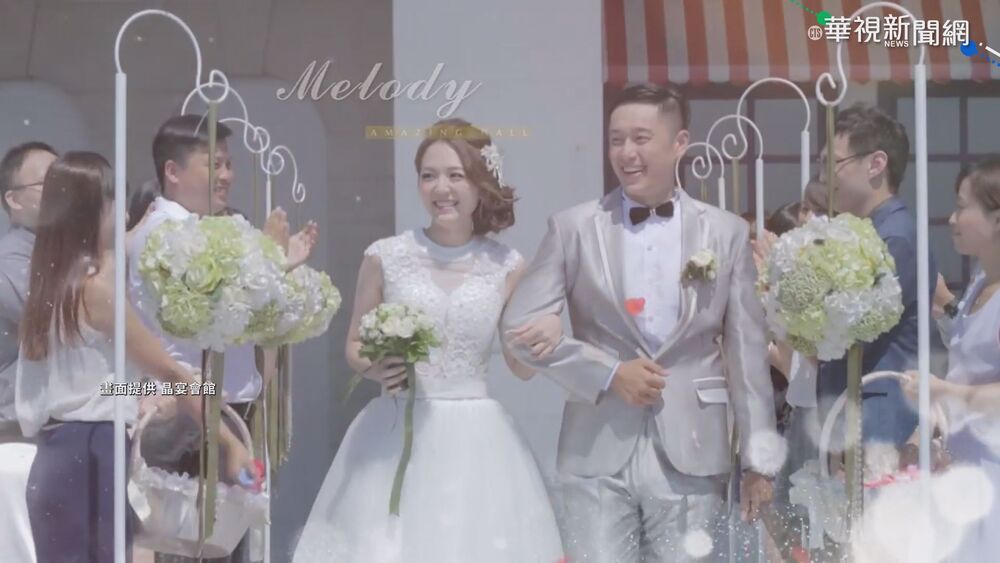 女友薪水32K被姊質問「怎麼結婚」他曝背景 網：輸慘