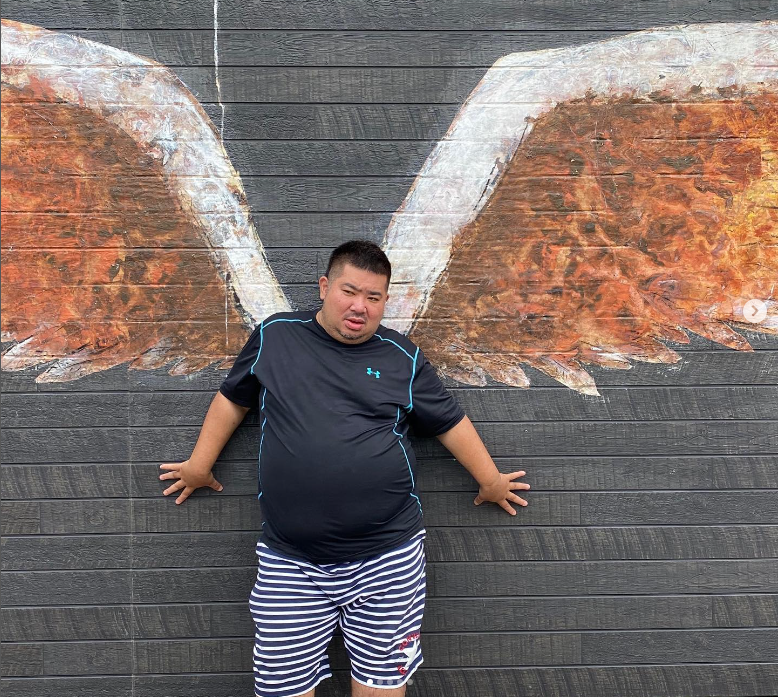 拓也哥因糖尿病截肢 醫師分享案例：腳底小傷成敗血症