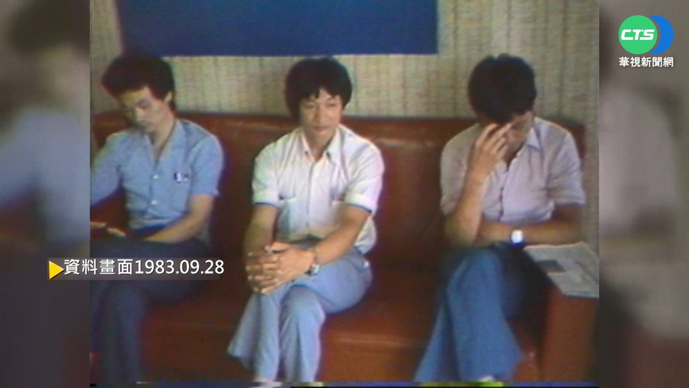 【歷史上的今天】台灣航空小型客機飛蘭嶼墜海 10人罹難