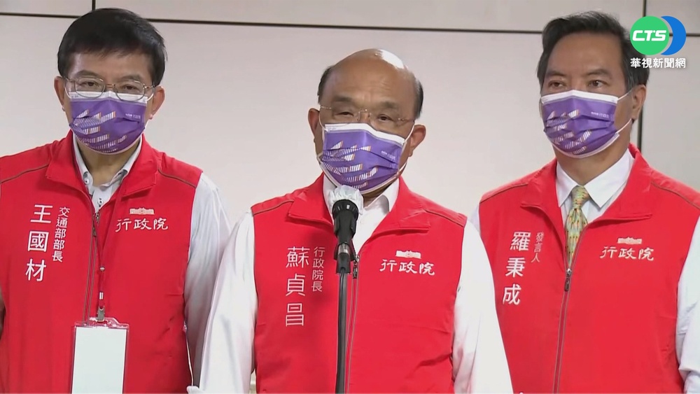 9/29起入境每周6萬人次 免除唾液PCR篩檢