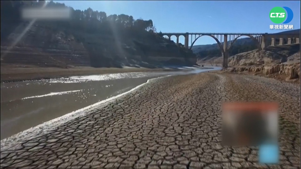 見證大航海時代! 海洋之都里斯本美麗與哀愁