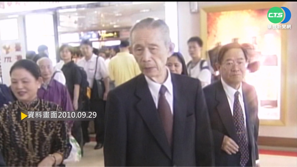 【歷史上的今天】古巴自由分子叛變 美出兵佔領成立臨時政府