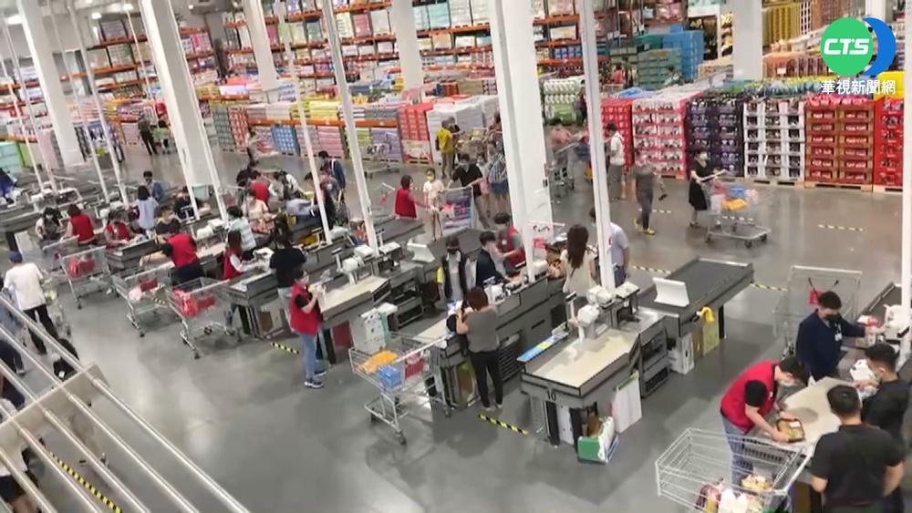 好市多消費「被騙自動續約」 釣出一票苦主訴：我也遇過！