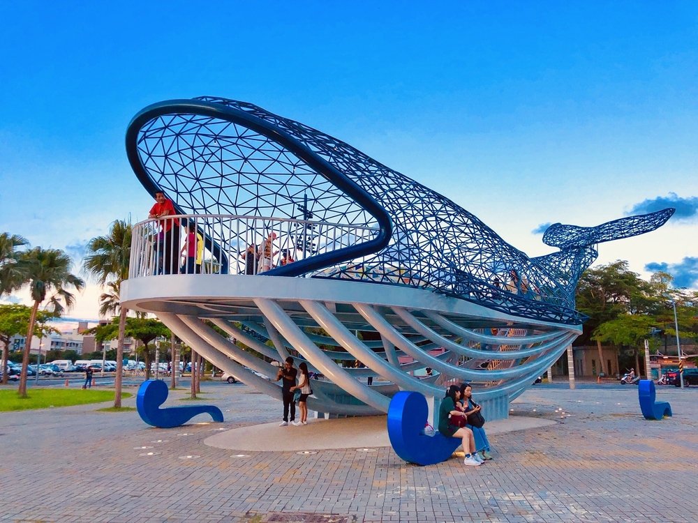 台灣最玻璃心的縣市？網友一致投他們：其它只能爭第三