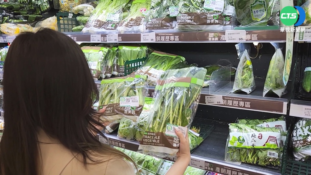 分析女王長壽秘密關鍵！營養師：10大健腦食物要多吃