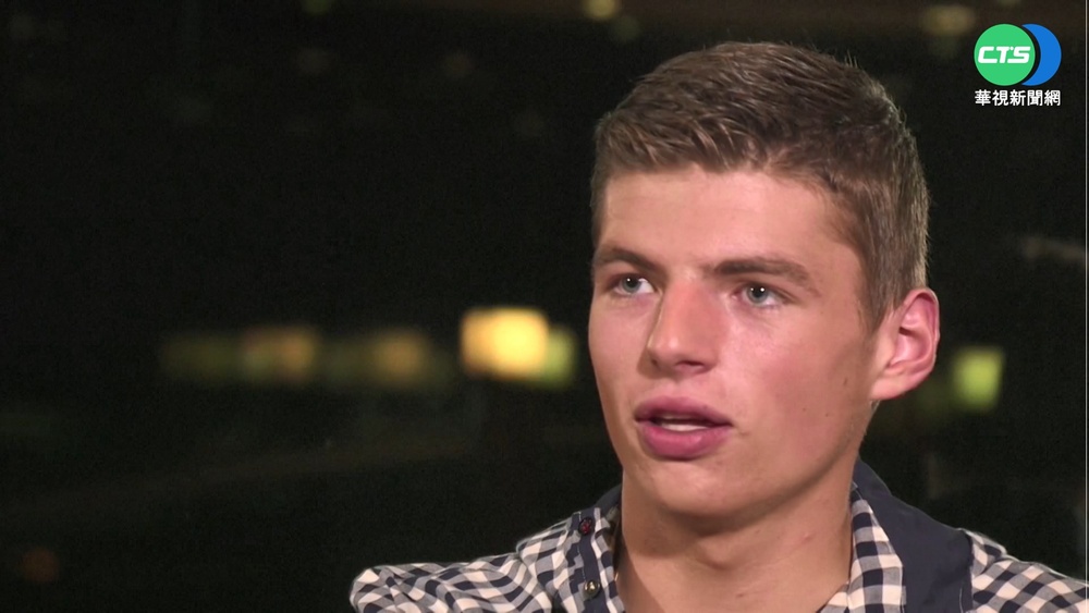 疫情後亞洲首場! 濱海灣賽道迎接F1回歸