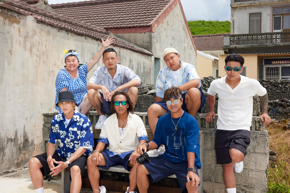 《歡迎光臨-等你來家1》 飛行嘉賓卡司曝光 金馬影帝阮經天、偶像劇女神周曉涵、大海的女兒李霈瑜關注海洋環保 使出渾身解術創造綜藝新視野！