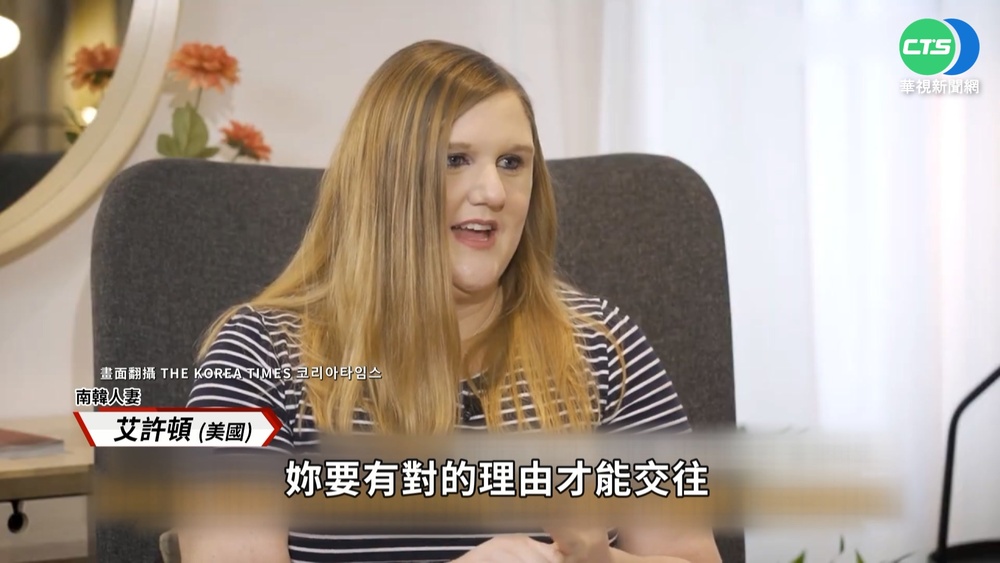 Netflix效應! 韓流席捲全球 訪韓旅客增加