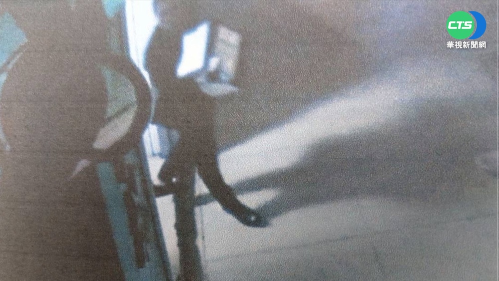 藝術鑑定權威194支酒收藏 遭內賊竊走