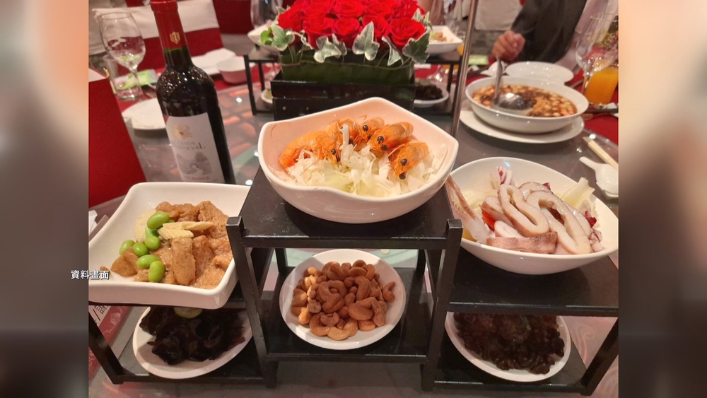 晶英食物中毒「公關處理」網狂讚：了不起負責！