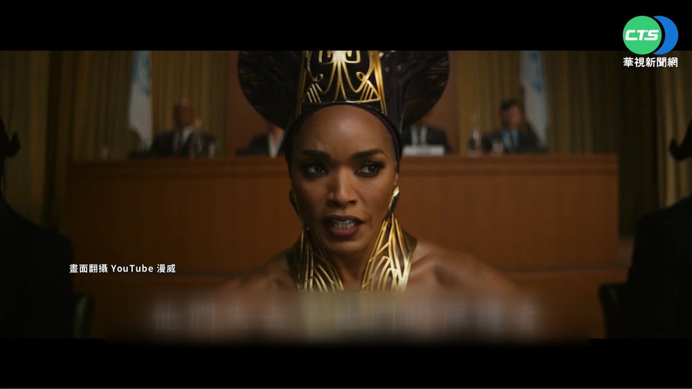 強檔電影看不完! 超級英雄續集 動畫探索新世界