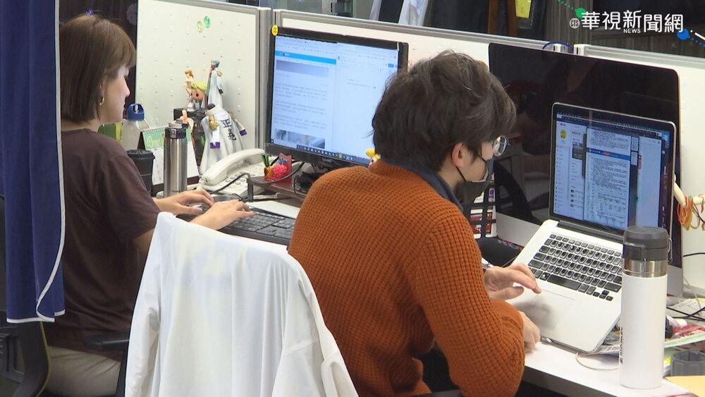 「國慶日」為國定假日 應依法給假並給薪 勞動部算給你看