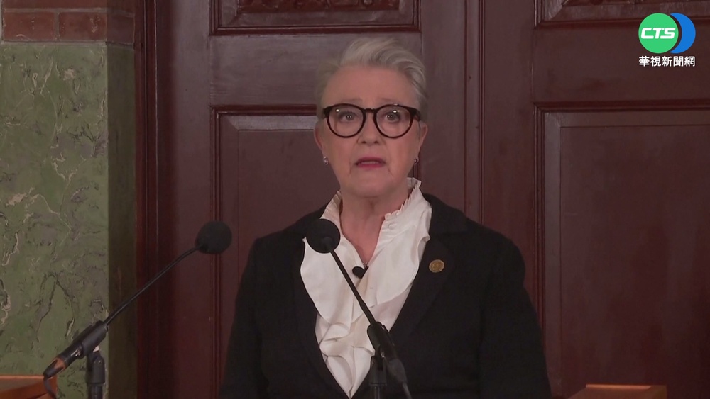 白俄人權領袖.俄烏人權團體 獲諾貝爾和平獎