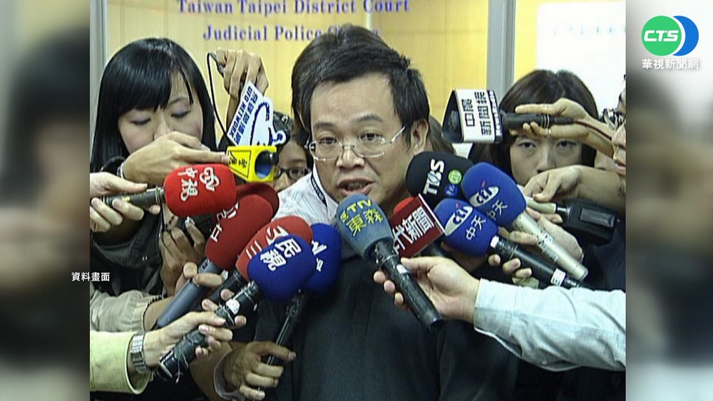 宜監副典獄長遭控違法解雇 副獄長:依規定行事