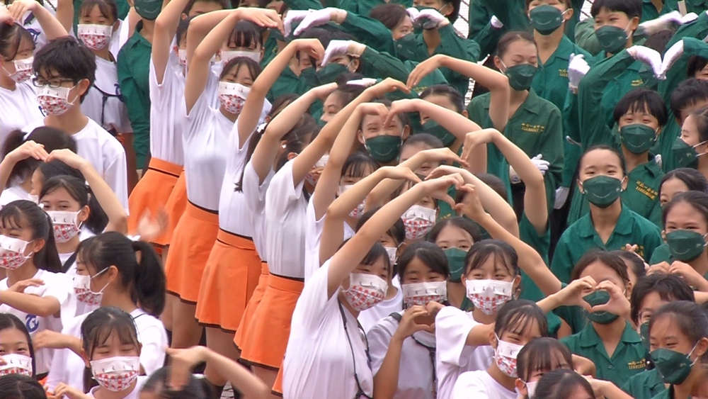 都變專家？網看完橘高狂批北一曉明 粉專嘆：我們的也很棒