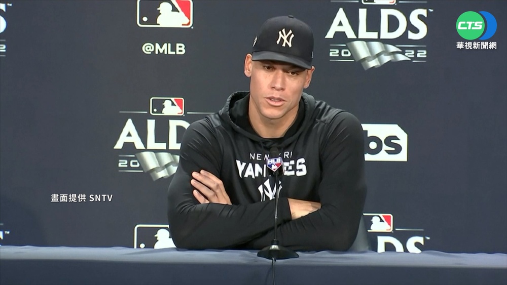 睽違21年闖季後賽 水手首戰強投Verlander