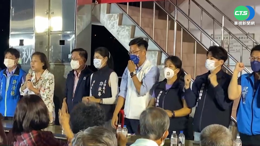 許淑華論文涉抄襲案 逢甲:未達撤銷 但應修正