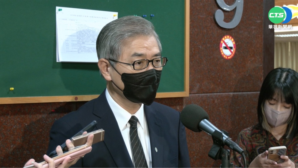 台股一度失守萬三 限空令無效? 黃天牧:要觀察