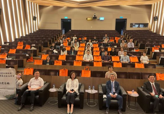 校園暴力事件加劇 專家：校方多了解法律保護學生