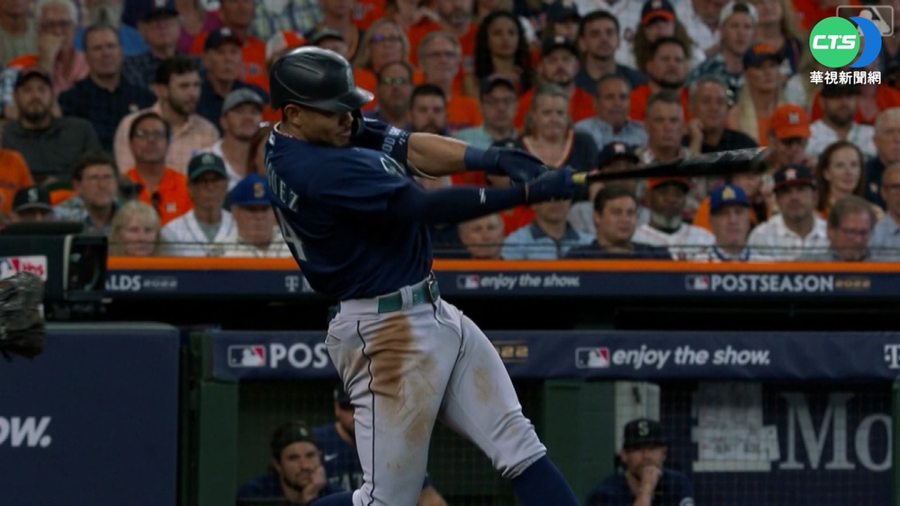 洋基王牌發威! Cole6.1局好投擊敗守護者