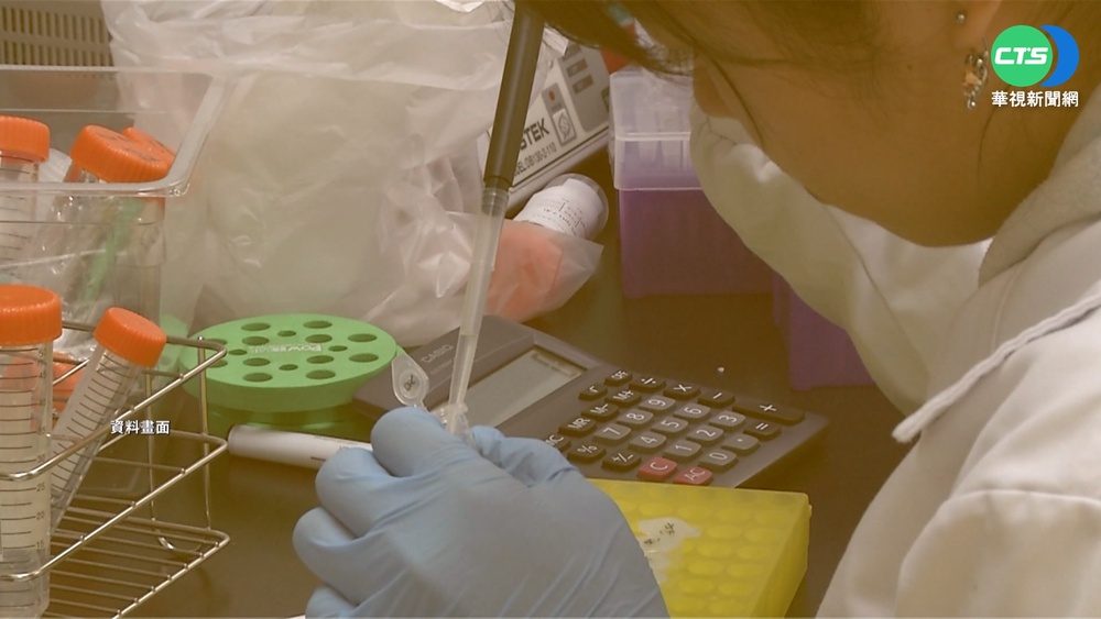 高端遲交未付違約金 衛福部挨批"護航"